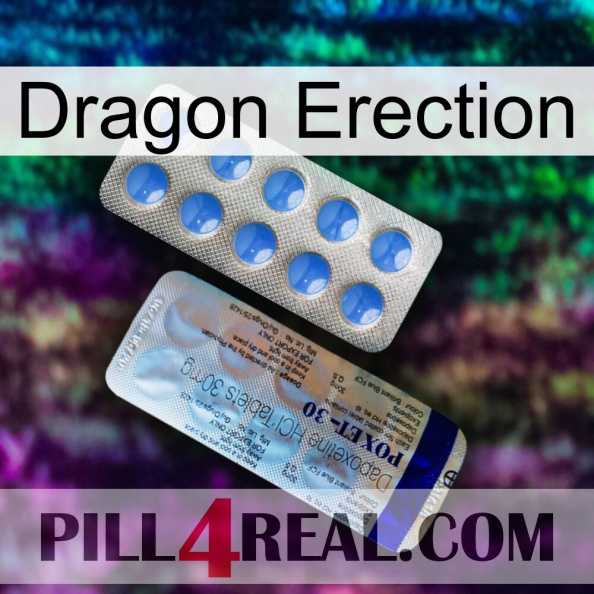 Dragon Erection 39.jpg